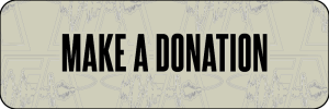 Make a Donation