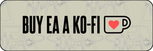 Buy EA a Ko-Fi