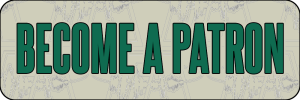 Become a Patron