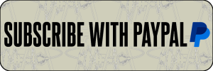 Subscribe with PayPal